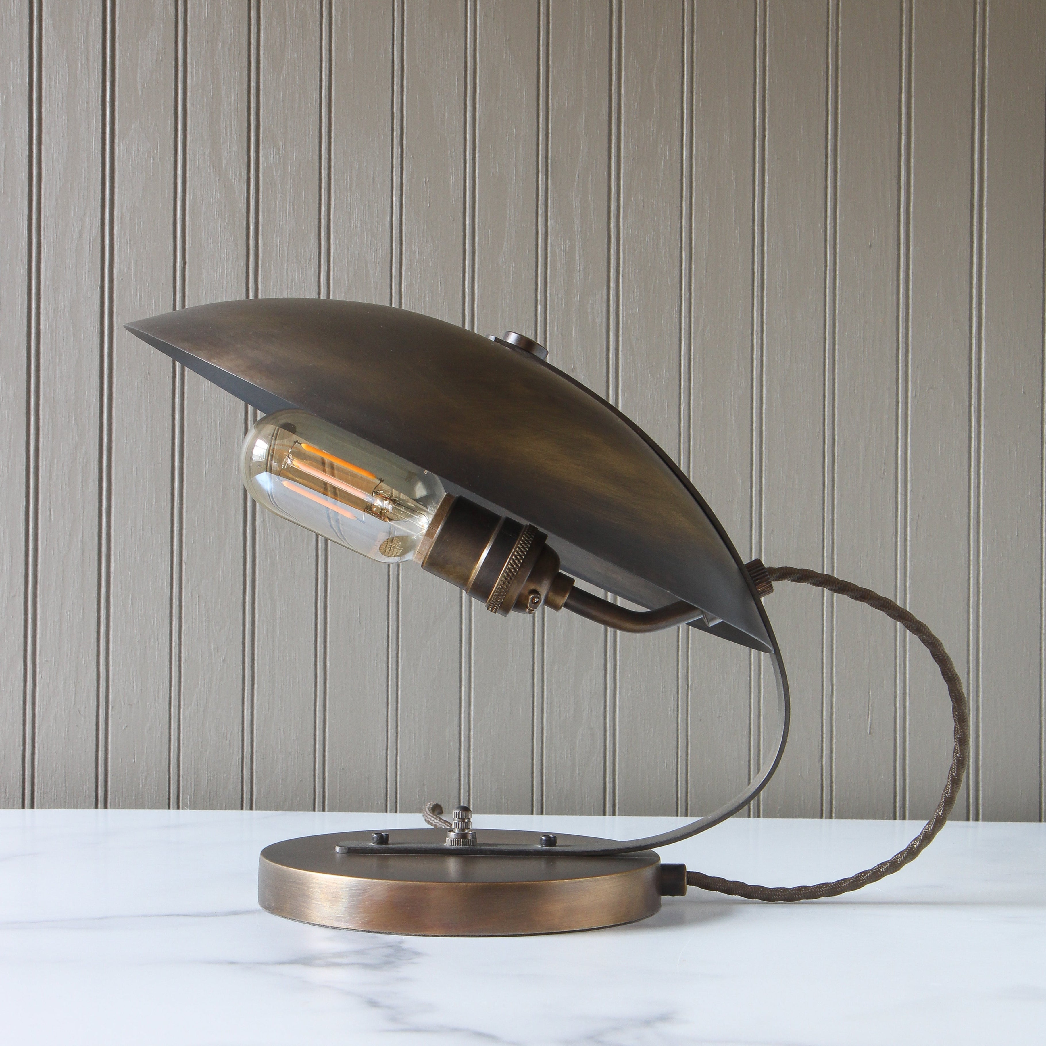 LoganBrassLamp4.jpg?v=