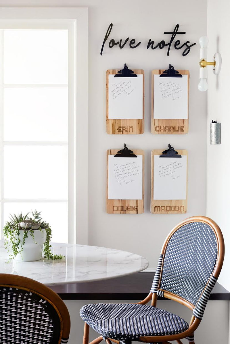 White and Brass Wall Sconces