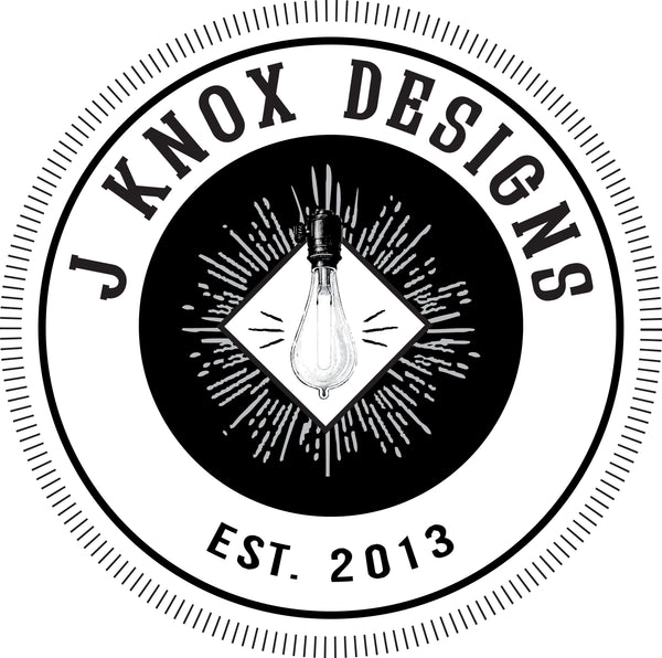 J Knox Designs