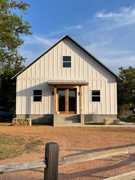 J Knox Designs Studio
