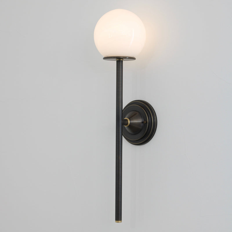 Odessa Wall Sconce