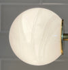 Swirl Glass