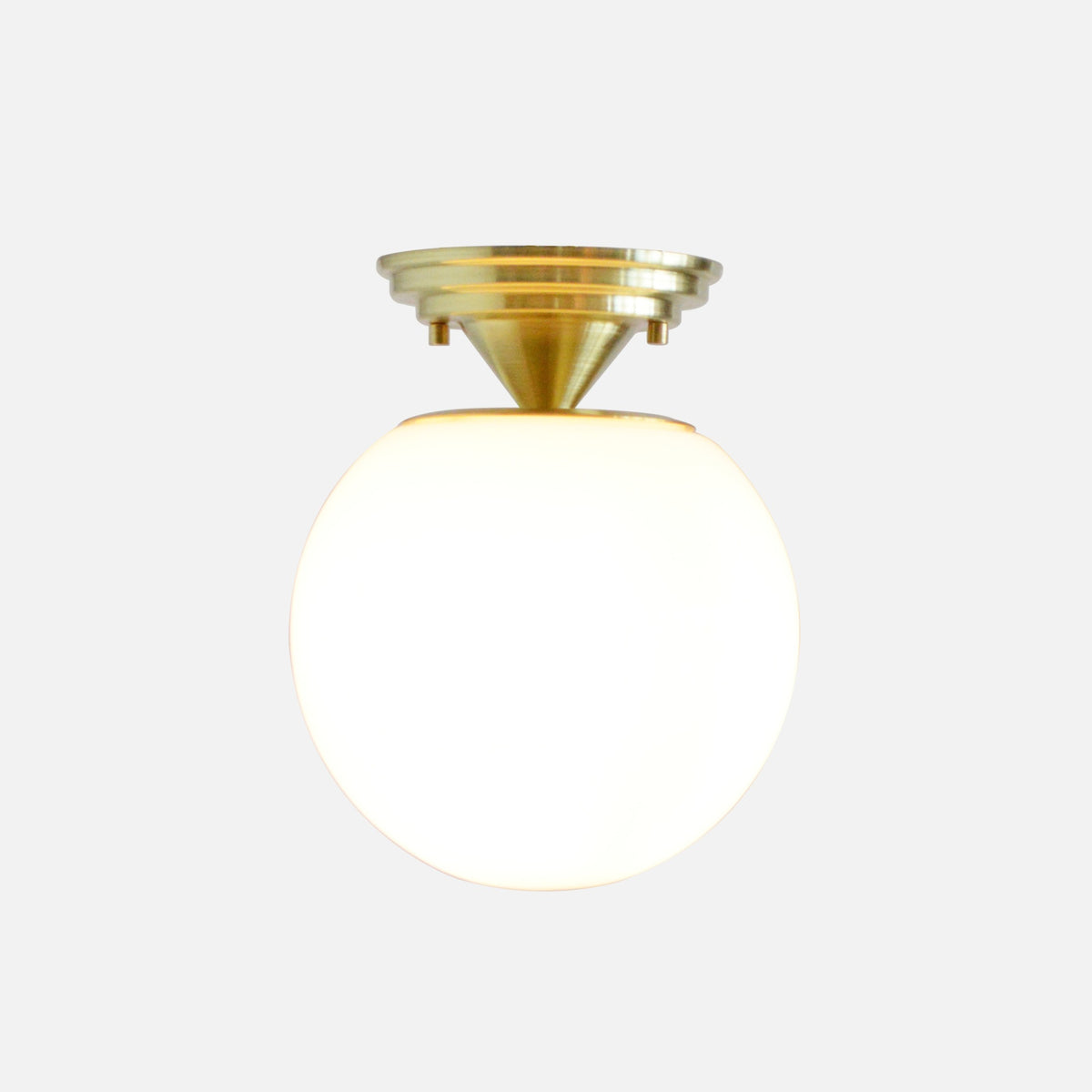 Huxley Ceiling Fixture/Wall Sconce