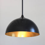Alton Pendant