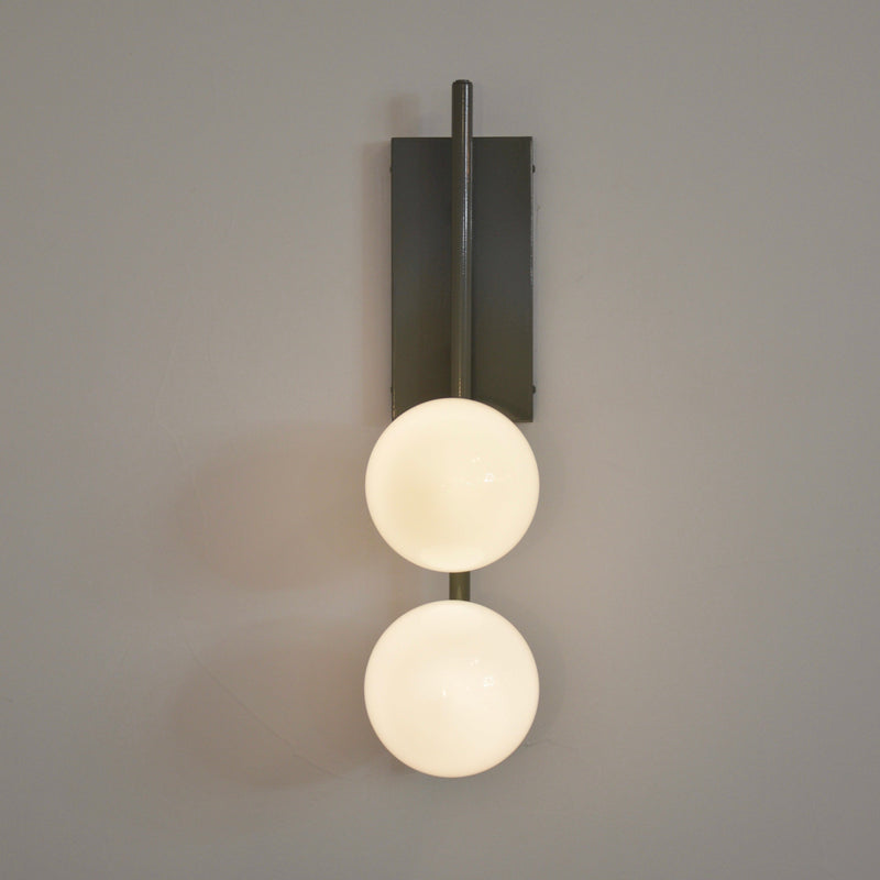 Modern Bedroom Lighting