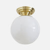Huxley Ceiling Light