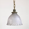 Vintage Pendant