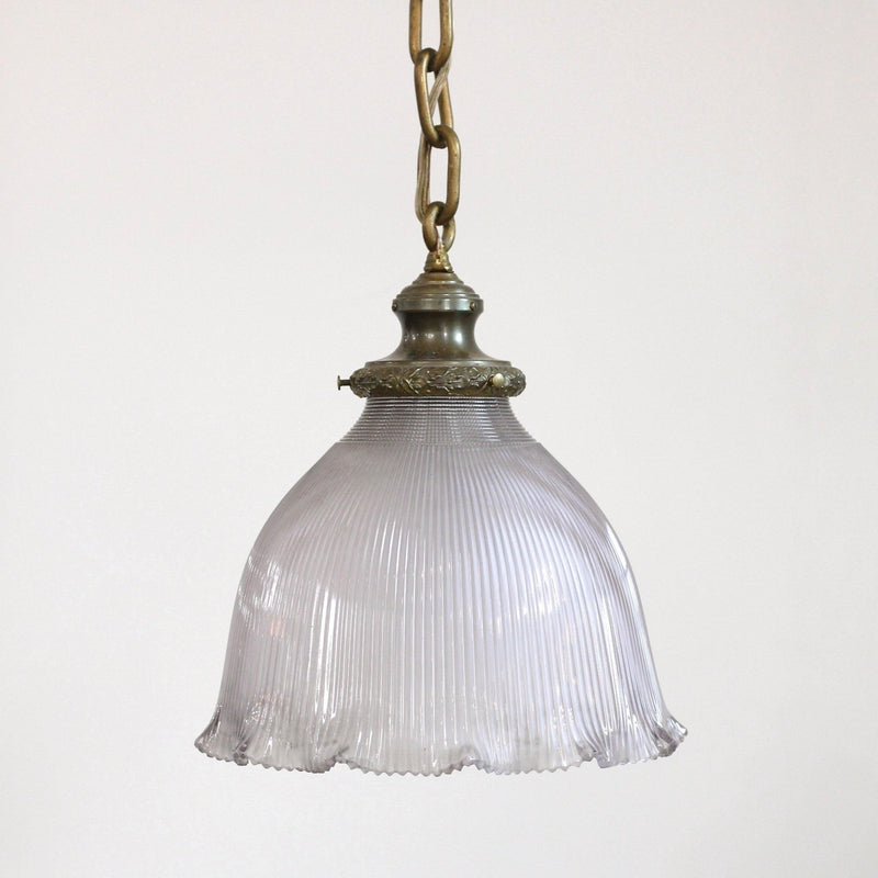 Vintage Pendant