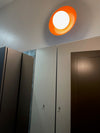 Wylie Sconce