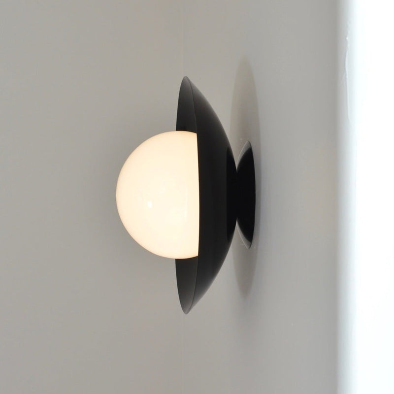Wylie Sconce