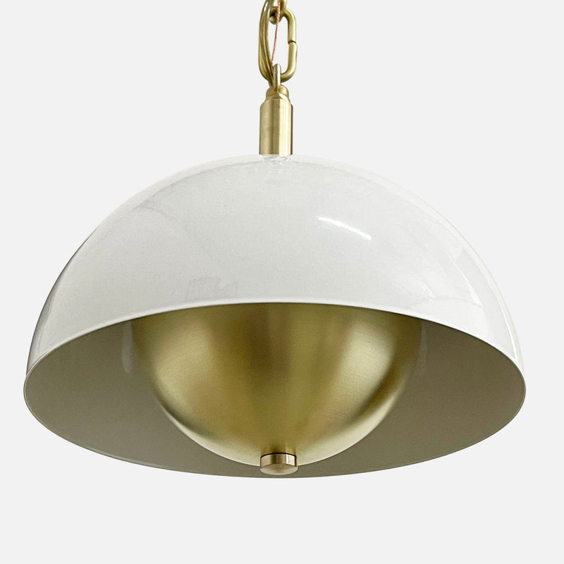 Mini Marfa Pendant